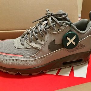 Nike Air Max 90 Surplus